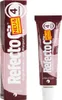 RefectoCil colore per sopracciglia e ciglia 15ml castagna Anteprima dell’immagine prodotto 27