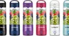 NutriBullet NBP003MA 0,475 l Tragbarer Mixer Magenta, Produktbild-Vorschau 23
