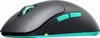 CHERRY Xtrfy MSM M8 Wireless schwarz Podgląd zdjęcia produktu 3