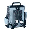 DISNEY FROZEN Schulranzen Rucksack Ranzen schulruckack Produktbild-Vorschau 4
