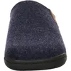 Rohde 6650 Mantua Schuhe Herren Pantoffeln Pantoletten Produktbild-Vorschau 10
