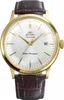 Orient Bambino Automatic RA-AC0028S30B Herrenuhr Produktbild-Vorschau 1