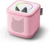 Tonies® Toniebox 2 Rosa Starter Set My First Tonies Produktbild-Vorschau 6