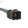 DENSO Lambdasonde  DOX-1170 Produktbild-Vorschau 6