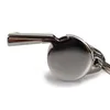 ACME Trillerpfeife Thunderer No. 60,5 Produktbild-Vorschau 13