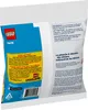 LEGO® Polybag Minifigur: Ich einfach unverbesserlich - Produktbild-Vorschau 3