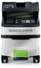 Festool Absaugmobil CLEANTEC CTL MIDI I Voir les images du produit 26