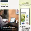 g86 5G 8GB+256GB Golden Cypress Smartphone Produktbild-Vorschau 22