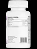 OstroVit, Magnesium Max Skurcz, 60 Tabletten - Langes Produktbild-Vorschau 4
