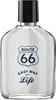 Route 66 Easy Way of Life After Shave Rasierwasser 100 ml Anteprima dell’immagine prodotto 1