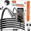 Caméra d'inspection - Caméra d'atelier - Endoscope - pour Voir les images du produit 17