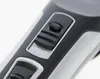 CLIPSTER Haarschneidemaschine mit DropiX 10W Akku Produktbild-Vorschau 22