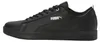 PUMA Damen Puma Smash Wns V2 L Sneaker, Puma Black Puma Produktbild-Vorschau 8