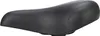 Selle Royal Sattel Moody Moderate Unisex Produktbild-Vorschau 4