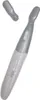 Braun Mini-Präzisionstrimmer für Augenbrauen FG1106, Produktbild-Vorschau 20