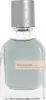 Orto Parisi Megamare unisex eau de parfum 50 ml Voir les images du produit 11