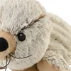 Warmies Robbe, Mikrowellenbeheiztes Spielzeug, 1 Stück(e) Produktbild-Vorschau 8