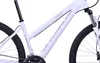 Alpha Plus Mountainbike MTB Trail Pro 27,5" Damen Weiß (RH: Produktbild-Vorschau 5