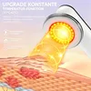 Kabelloses RF- und EMS-Massagegerät, 3-in-1 Technologie, Produktbild-Vorschau 3