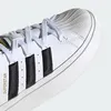 Adidas Superstar Bonega Sneakers Donna Anteprima dell’immagine prodotto 12