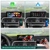 AUTOABC Wireless CarPlay & Android Auto Interface für BMW Produktbild-Vorschau 2