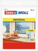 TESA 05452-00100-00, Dveře, Okno, Bez rámečku, Above door, Náhled obrázku produktu 1