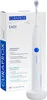 Curaprox Hydrosonic EASY Schall-ZahnbÃ1/4rste Produktbild-Vorschau 2