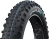 Schwalbe Jumbo Jim Evolution -fatbikerengas, 26 x 4.00" Náhľad obrázku produktu 4