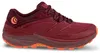Chaussures de trail Topo Athletic Ultraventure 2 Rouge EU Voir les images du produit 1