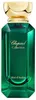 Chopard, Miel d'Arabie, Eau De Parfum, Unisex, 50 ml Produktbild-Vorschau 2