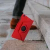 cover ribaltabile a 360°, custodia con funzione di supporto Anteprima dell’immagine prodotto 4