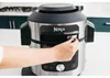 Ninja OL750EU Multicooker Multi Cottura 7 Anteprima dell’immagine prodotto 30