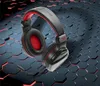 SPEEDLINK NEAK, Kabelgebunden, Gaming, 20 - 20000 Hz, 292 Produktbild-Vorschau 8