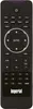 Imperial Dabman i400 DAB+ Internetradio Hifi-Adapter silber Produktbild-Vorschau 9