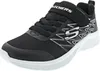 Skechers Microspec - Texlor 403770L (37/bksl) Produktbild-Vorschau 21