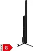 Philips 50PUS8309/12 Téléviseur LED Voir les images du produit 4