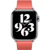 Apple Modern Buckle Apple Watch small 38mm / 40mm / 41mm Produktbild-Vorschau 4