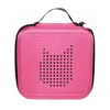 Tonies Tonie-Transporter pink Aufbewahrungstasche Produktbild-Vorschau 6