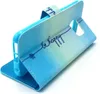 Handyhülle Tasche für Handy Samsung Galaxy S6 Edge Be Happy Produktbild-Vorschau 5