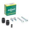 FRENKIT 810072 Führungshülsensatz Bremssattel Vorne für Produktbild-Vorschau 2