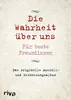 Die Wahrheit über uns - Für beste Freundinnen Produktbild-Vorschau 1
