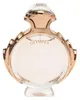 Paco Rabanne Olympéa Eau de Parfum pour femme 80ml Voir les images du produit 24