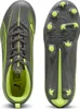 Puma Ultra 5 Play FG/AG Fußballschuhe Senior Produktbild-Vorschau 14