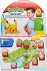 Pokemon Tragbares Spielset Rucksack Produktbild-Vorschau 4