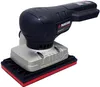 PARKSIDE PERFORMANCE® 20 V Akumulatorowa szlifierka Podgląd zdjęcia produktu 2