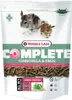 VERSELE LAGA Complete Chinchilla Degu - Krmivo pro degu a Náhled obrázku produktu 4
