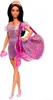 Birthday Outfit | Barbie HJT45 | Mattel | Premium Mode Produktbild-Vorschau 9