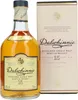 Dalwhinnie 15 Jahre, Single Malt Scotch Whisky, 43% vol, Produktbild-Vorschau 18