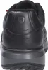 Joya 216cas Cancun SR - Herren Schuhe Sneaker - Black, Produktbild-Vorschau 13