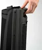 BLACK+DECKER BXSH2002E mobile Keramikheizung, Kunststoff, Produktbild-Vorschau 14